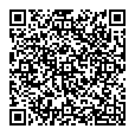 vCard 79232380089