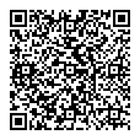 vCard 79232380094