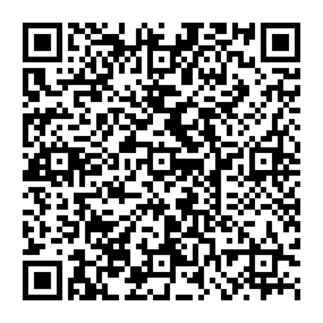 vCard 79232380097