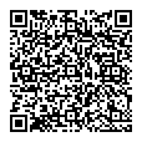 vCard 79232380111