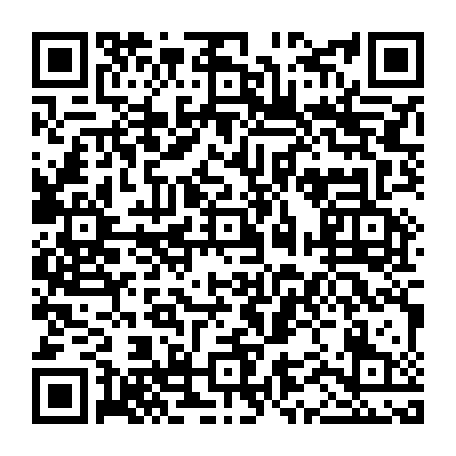 vCard 79232380113