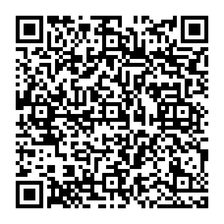 vCard 79232380115