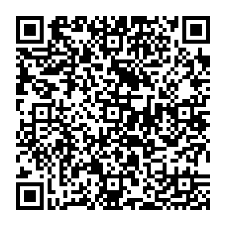vCard 79232380116