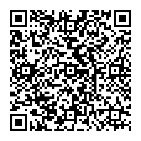 vCard 79232380126
