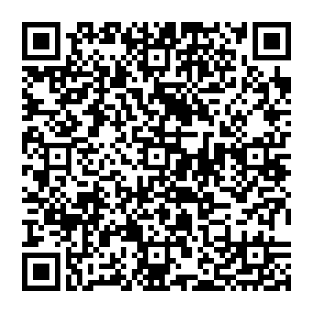 vCard 79232380128