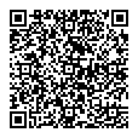 vCard 79232380139