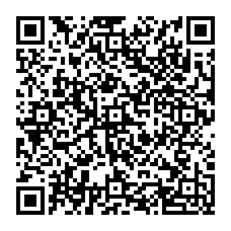 vCard 79232380141