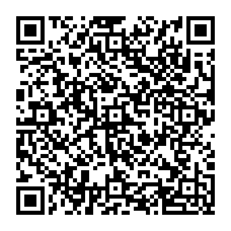 vCard 79232380147