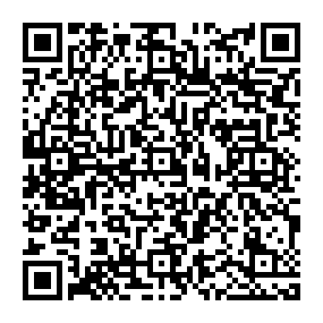 vCard 79232380150