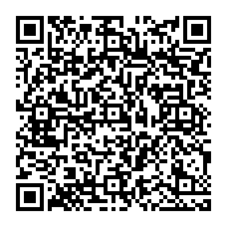 vCard 79232380152