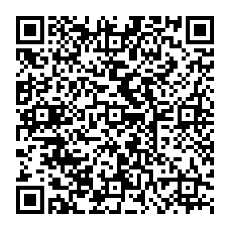 vCard 79232380158
