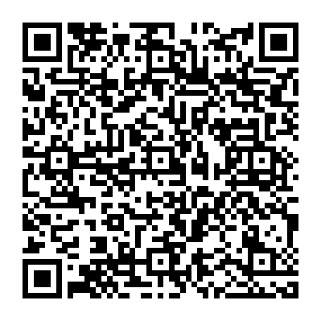 vCard 79232380161