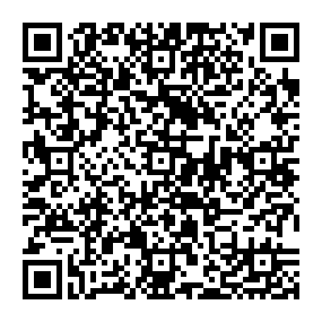 vCard 79232380169