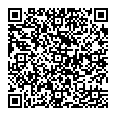 vCard 79232380188