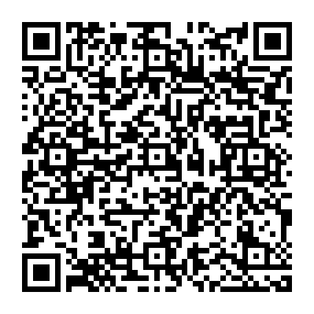 vCard 79232380192