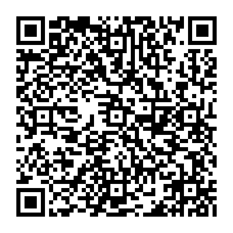 vCard 79232380193