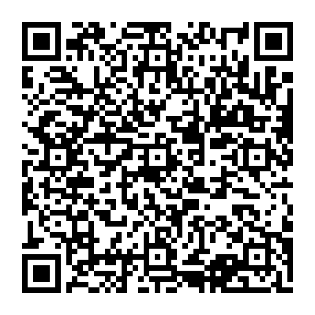 vCard 79232380200