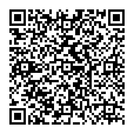 vCard 79232380205
