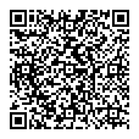 vCard 79232380207