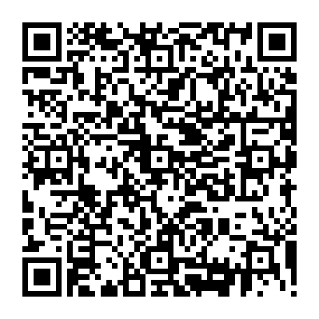 vCard 79232380216