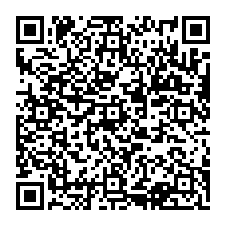 vCard 79232380217