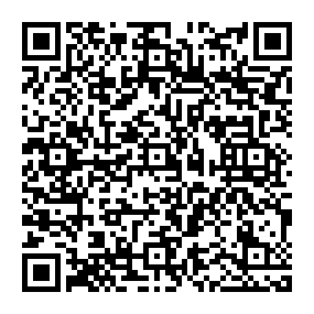 vCard 79232380224