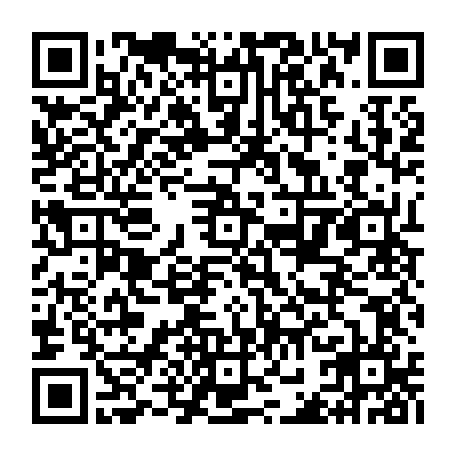 vCard 79232380227