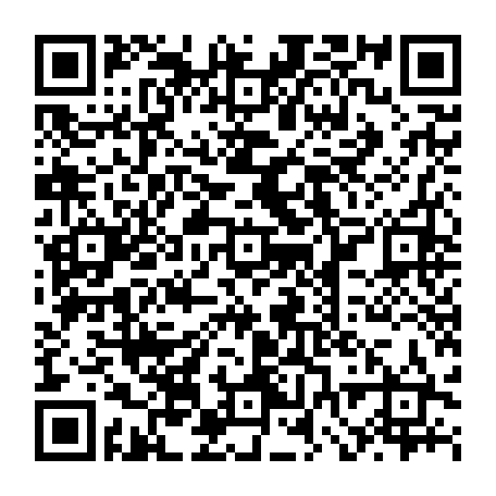 vCard 79232380238