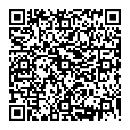vCard 79232380239