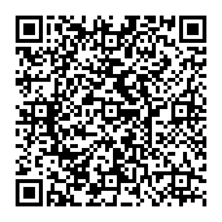 vCard 79232380241