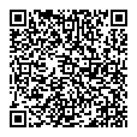 vCard 79232380270