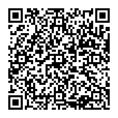 vCard 79232380294