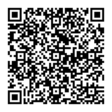 vCard 79232380298