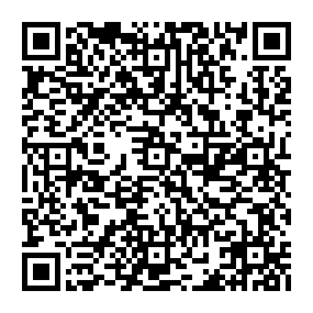 vCard 79232380305