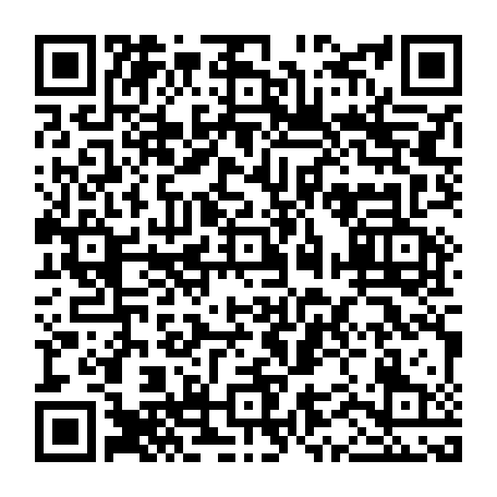 vCard 79232380307