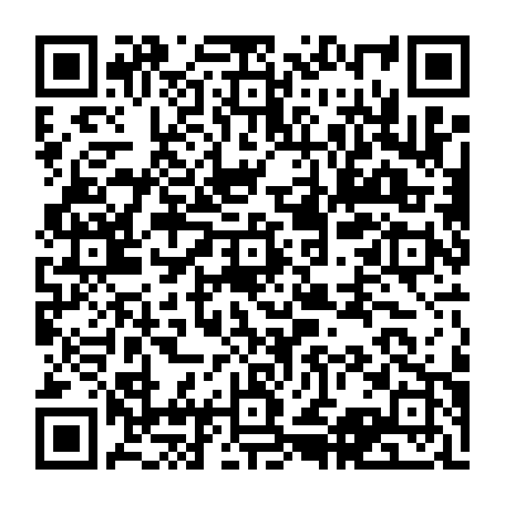 vCard 79232380311