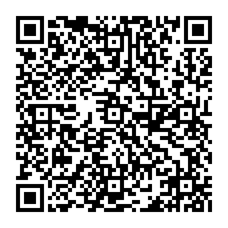 vCard 79232380316