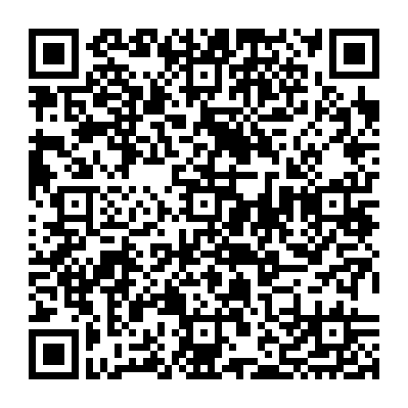 vCard 79232380321