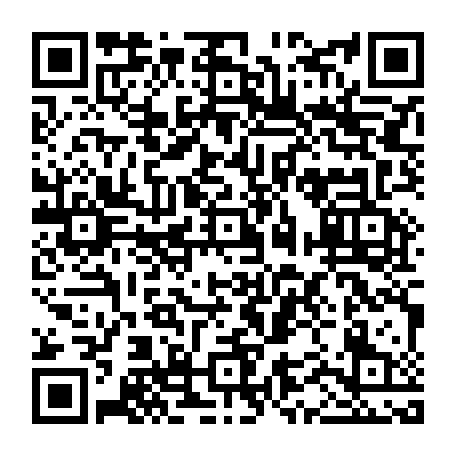 vCard 79232380322