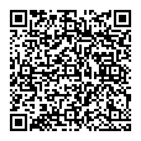 vCard 79232380328