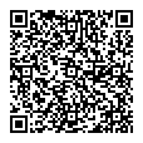 vCard 79232380332