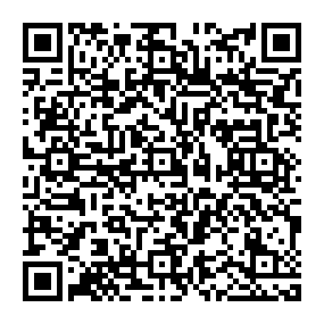 vCard 79232380333