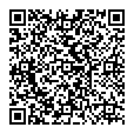 vCard 79232380334