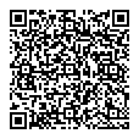 vCard 79232380336