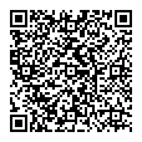 vCard 79232380337