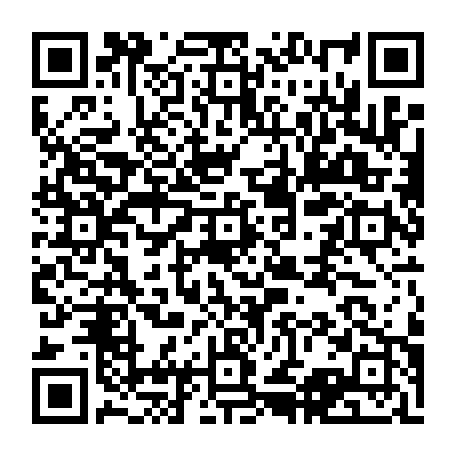 vCard 79232380343
