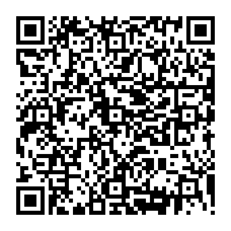 vCard 79232380344