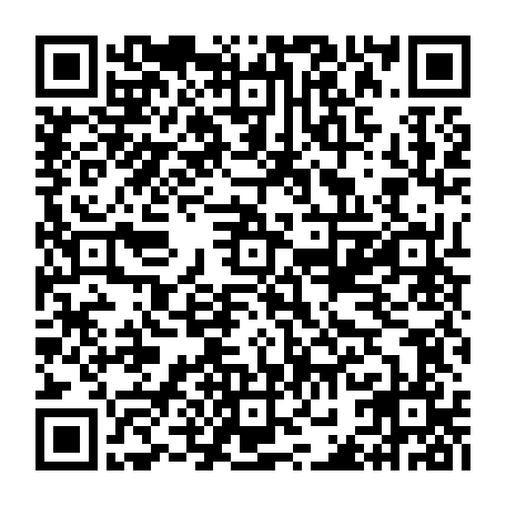vCard 79232380349
