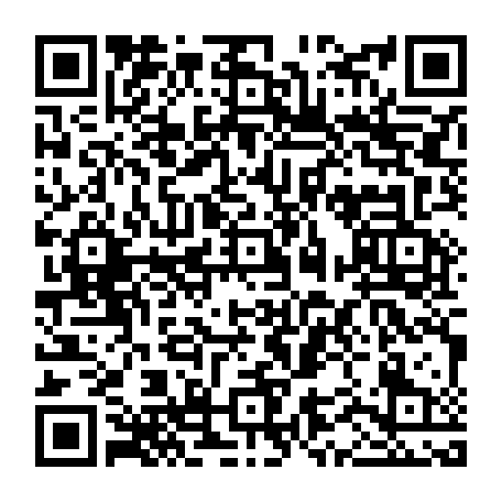 vCard 79232380350