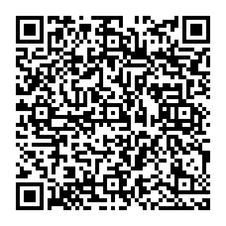 vCard 79232380351